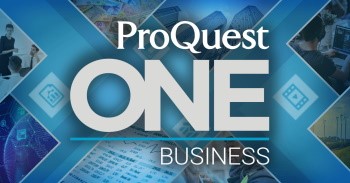 Достъп до онлайн ресурси предоставя библиотеката на УНСС